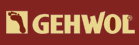 Logo Gehwol